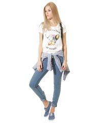 Blusa--I-m-The-Captain-Of-My-Soul--Off-White-8370930-Off_White_3