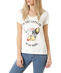 Blusa--I-m-The-Captain-Of-My-Soul--Off-White-8370930-Off_White_4