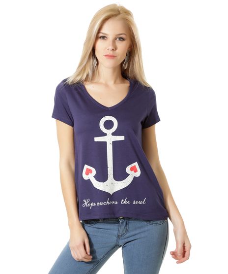 Blusa--Hope-Anchors-The-Soul--Azul-Marinho-8370941-Azul_Marinho_1