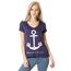 Blusa--Hope-Anchors-The-Soul--Azul-Marinho-8370941-Azul_Marinho_1