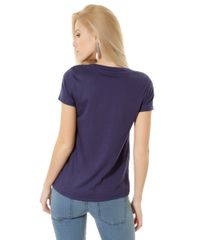 Blusa--Hope-Anchors-The-Soul--Azul-Marinho-8370941-Azul_Marinho_2