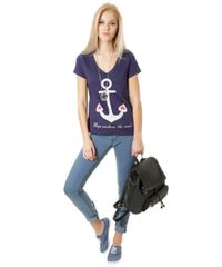 Blusa--Hope-Anchors-The-Soul--Azul-Marinho-8370941-Azul_Marinho_3