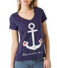 Blusa--Hope-Anchors-The-Soul--Azul-Marinho-8370941-Azul_Marinho_4