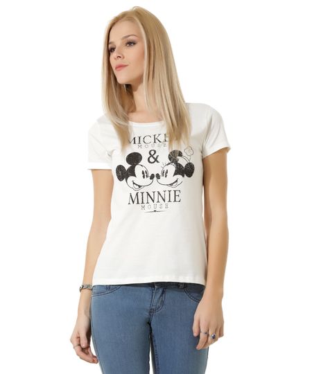Blusa-Mickey-e-Minnie-Off-White-8368800-Off_White_1 Blusa-Mickey-e-Minnie-Off-White-8368800-Off_White_1