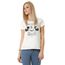 Blusa-Mickey-e-Minnie-Off-White-8368800-Off_White_1
