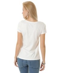 Blusa-Mickey-e-Minnie-Off-White-8368800-Off_White_2