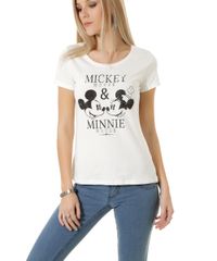 Blusa-Mickey-e-Minnie-Off-White-8368800-Off_White_4