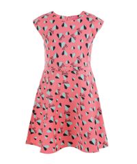 Vestido-Barbie-Estampado-de-Coracoes-Rosa-8294726-Rosa_1