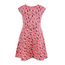 Vestido-Barbie-Estampado-de-Coracoes-Rosa-8294726-Rosa_1