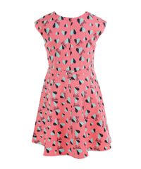 Vestido-Barbie-Estampado-de-Coracoes-Rosa-8294726-Rosa_2