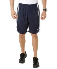 Bermuda-de-Futebol-Ace-Azul-Marinho-8372865-Azul_Marinho_1