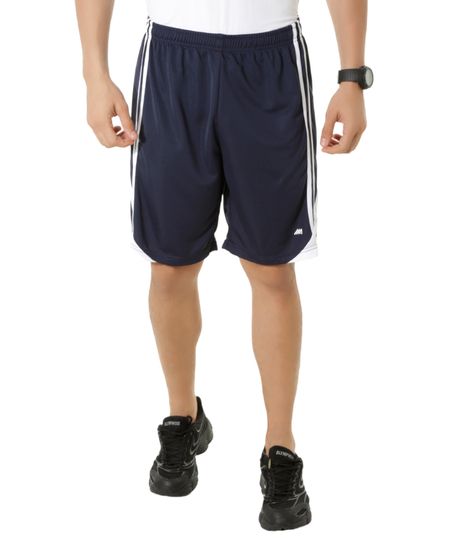 Bermuda-de-Futebol-Ace-Azul-Marinho-8372865-Azul_Marinho_1 Bermuda-de-Futebol-Ace-Azul-Marinho-8372865-Azul_Marinho_1