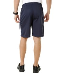 Bermuda-de-Futebol-Ace-Azul-Marinho-8372865-Azul_Marinho_2