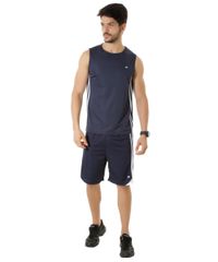 Bermuda-de-Futebol-Ace-Azul-Marinho-8372865-Azul_Marinho_3