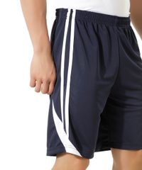 Bermuda-de-Futebol-Ace-Azul-Marinho-8372865-Azul_Marinho_4
