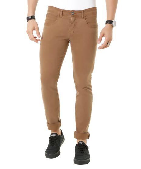 Calca-Skinny-Marrom-8372835-Marrom_1