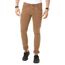 Calca-Skinny-Marrom-8372835-Marrom_1