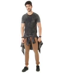 Calca-Skinny-Marrom-8372835-Marrom_3
