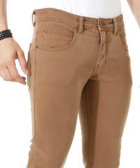 Calca-Skinny-Marrom-8372835-Marrom_4
