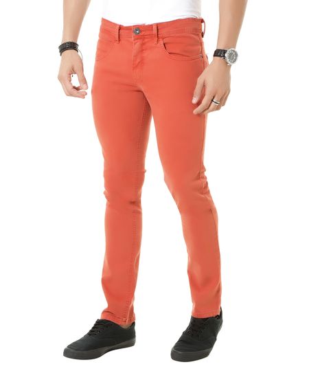 Calca-Skinny-Vermelha-8372835-Vermelho_1 Calca-Skinny-Vermelha-8372835-Vermelho_1