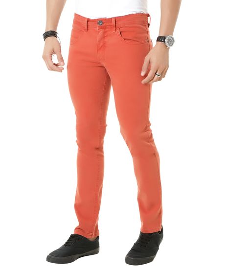 Calca-Skinny-Vermelha-8372835-Vermelho_1