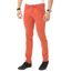 Calca-Skinny-Vermelha-8372835-Vermelho_1