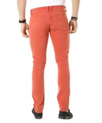 Calca-Skinny-Vermelha-8372835-Vermelho_2