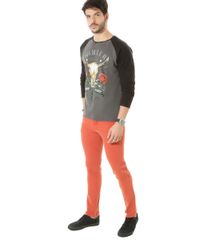 Calca-Skinny-Vermelha-8372835-Vermelho_3