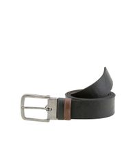 Cinto-Dupla-Face-Marrom-Escuro-8391925-Marrom_Escuro_1