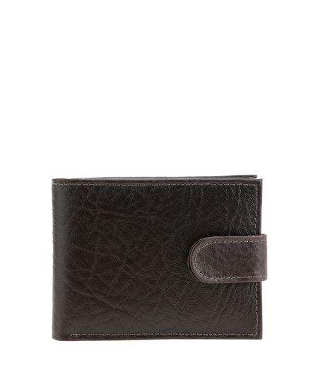 Carteira-Marrom-Escuro-8389371-Marrom_Escuro_1 Carteira-Marrom-Escuro-8389371-Marrom_Escuro_1