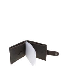 Carteira-Marrom-Escuro-8389371-Marrom_Escuro_3