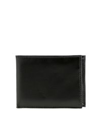 Carteira-Preta-8386918-Preto_1