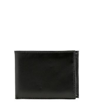 Carteira-Preta-8386918-Preto_1