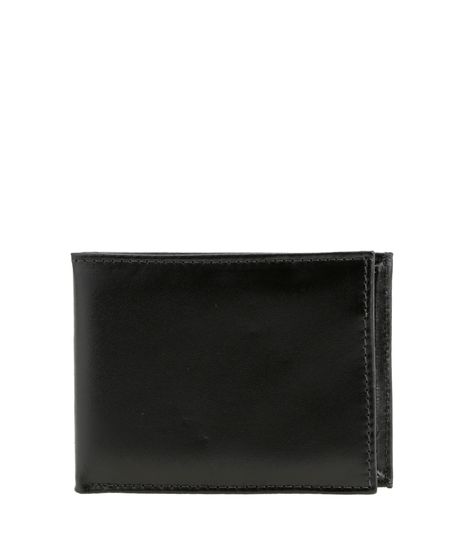 Carteira-Preta-8386918-Preto_1