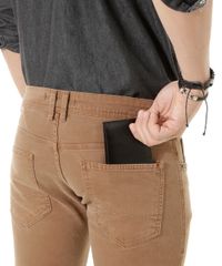 Carteira-Preta-8386918-Preto_2