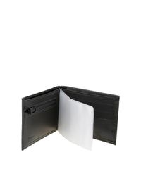 Carteira-Preta-8386918-Preto_3