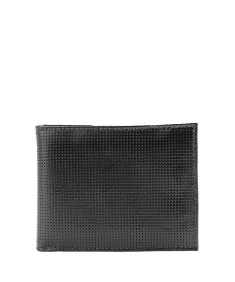 Carteira-Preta-8396422-Preto_1