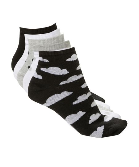 Kit-de-5-Pares-de-Meia-Multicor-8395030-Multicor_1