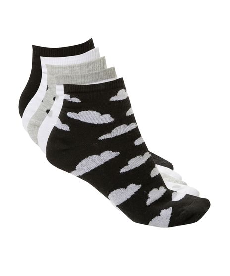Kit-de-5-Pares-de-Meia-Multicor-8395030-Multicor_1
