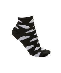 Kit-de-5-Pares-de-Meia-Multicor-8395030-Multicor_2