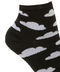 Kit-de-5-Pares-de-Meia-Multicor-8395030-Multicor_3