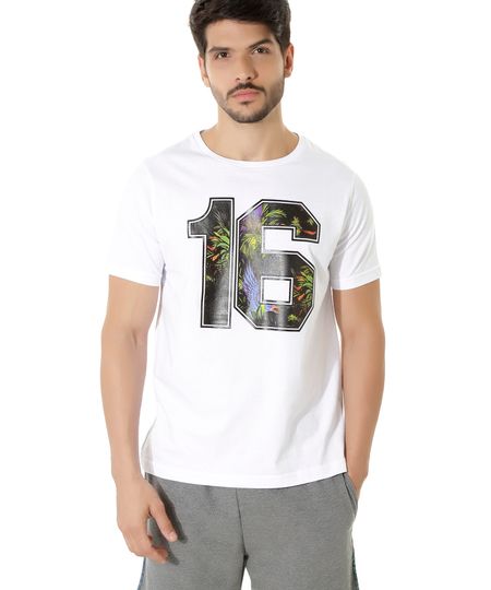 Camiseta--16--Bailon-Branca-8352797-Branco_1 Camiseta--16--Bailon-Branca-8352797-Branco_1