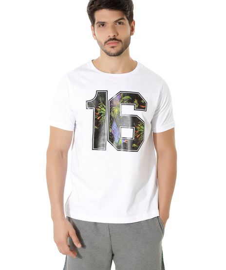 Camiseta--16--Bailon-Branca-8352797-Branco_1