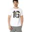Camiseta--16--Bailon-Branca-8352797-Branco_1