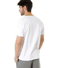 Camiseta--16--Bailon-Branca-8352797-Branco_2