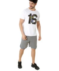 Camiseta--16--Bailon-Branca-8352797-Branco_3