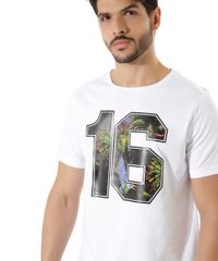 Camiseta--16--Bailon-Branca-8352797-Branco_4