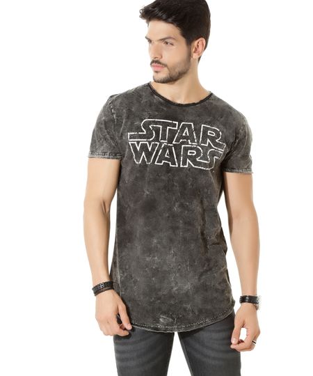 Camiseta-Longa-Star-Wars--Preta-8353424-Preto_1 Camiseta-Longa-Star-Wars--Preta-8353424-Preto_1