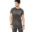 Camiseta-Longa-Star-Wars--Preta-8353424-Preto_1