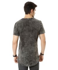 Camiseta-Longa-Star-Wars--Preta-8353424-Preto_2